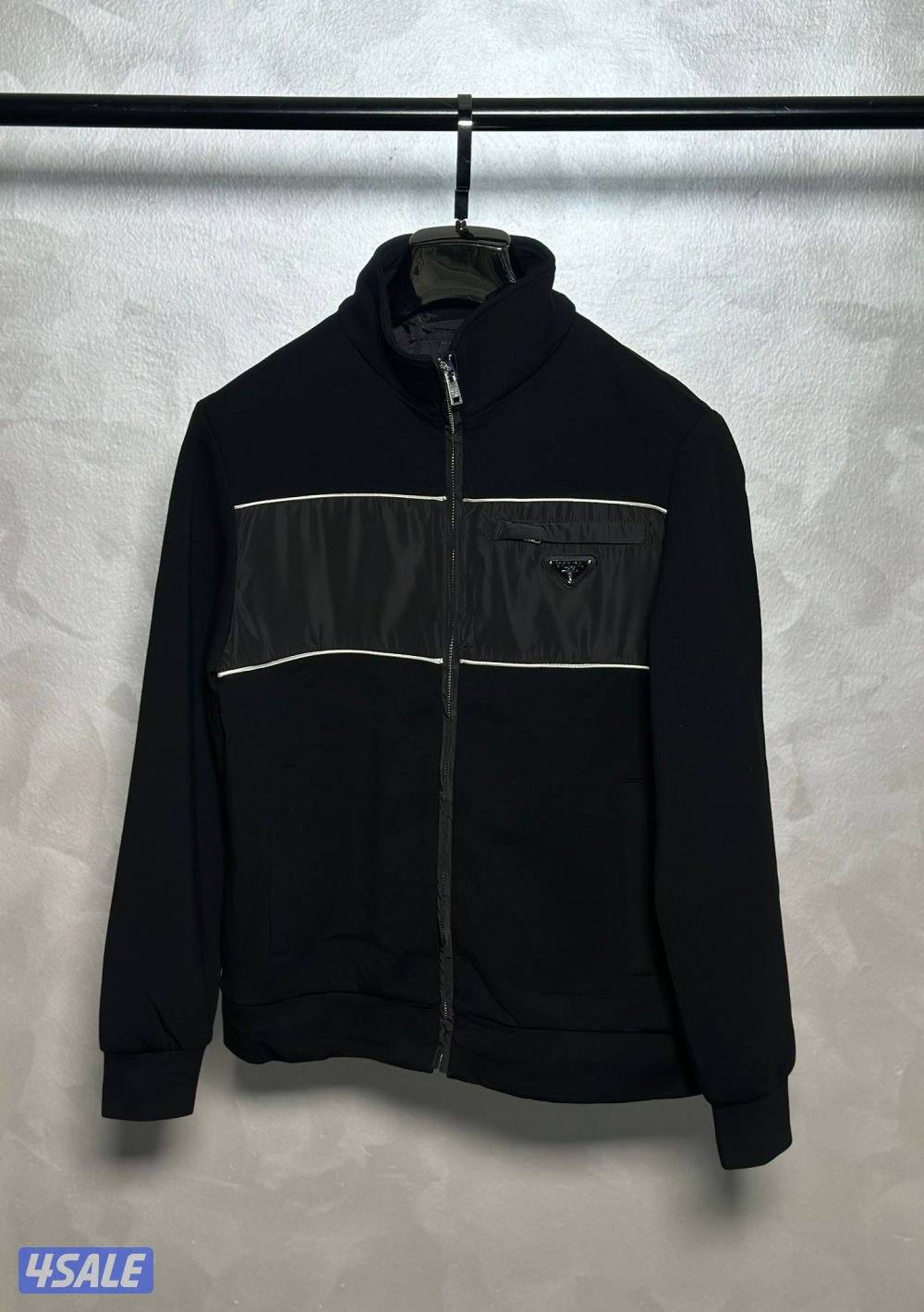 اقوى تشكيله رجاليه الدرجه الاولى جديد 20252