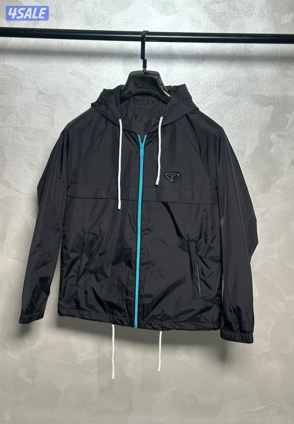 اقوى تشكيله رجاليه الدرجه الاولى جديد 20254