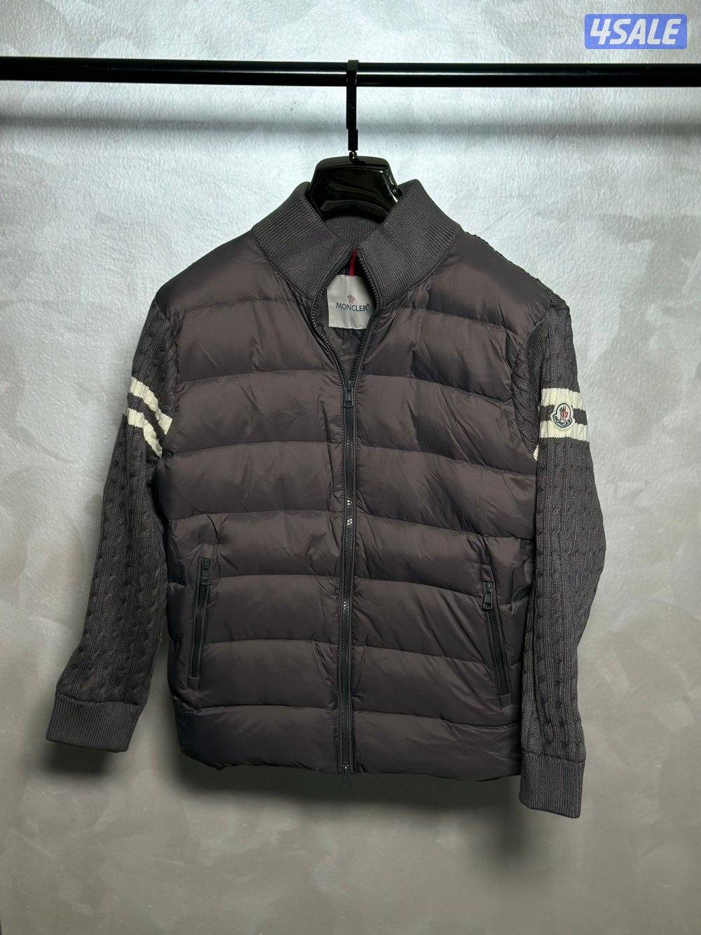 اقوى تشكيله رجاليه الدرجه الاولى جديد 20253