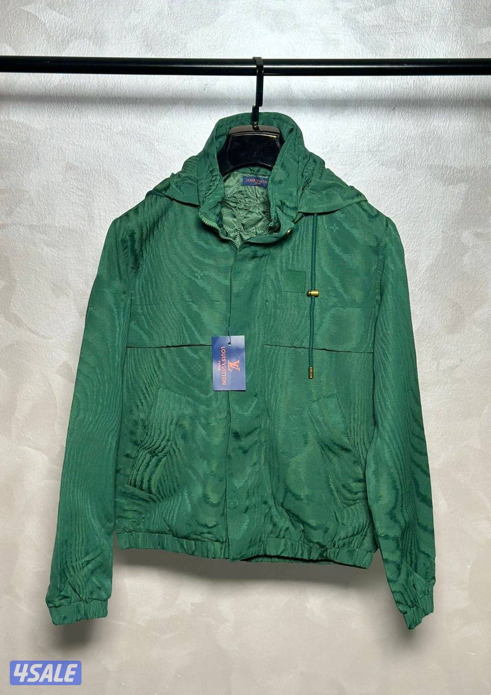 اقوى تشكيله رجاليه الدرجه الاولى جديد 20255