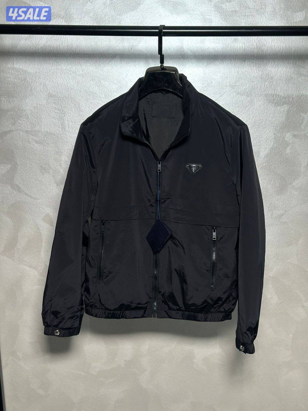 اقوى تشكيله رجاليه الدرجه الاولى جديد 20256