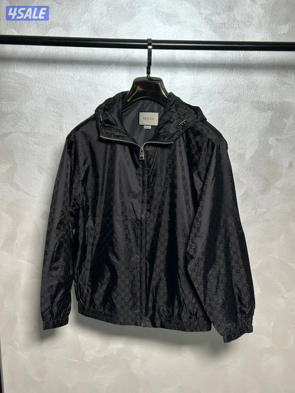 اقوى تشكيله رجاليه الدرجه الاولى جديد 20257