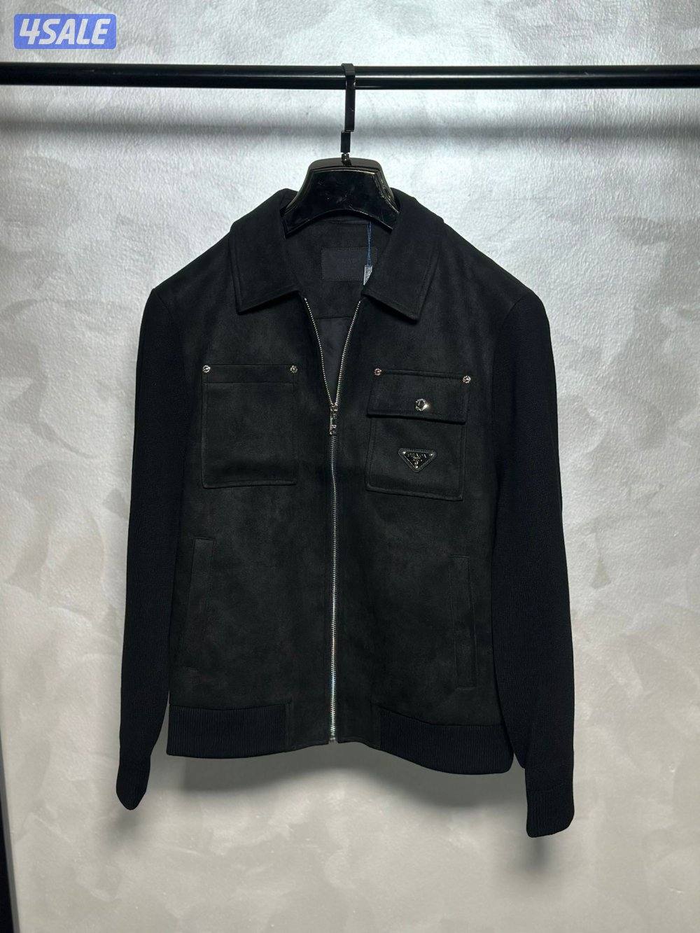 اقوى تشكيله رجاليه الدرجه الاولى جديد 20259