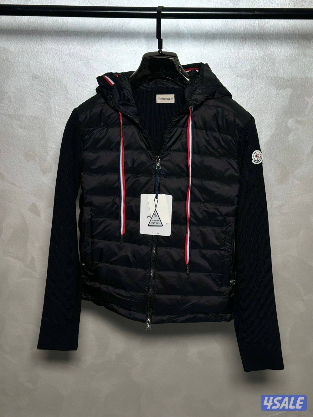 اقوى تشكيله رجاليه الدرجه الاولى جديد 202510