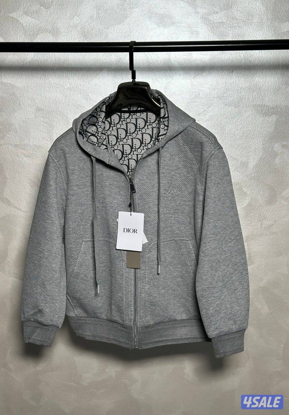 اقوى تشكيله رجاليه الدرجه الاولى جديد 202511