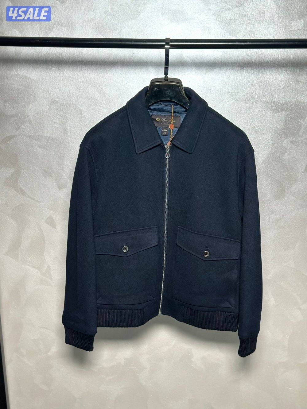 اقوى تشكيله رجاليه الدرجه الاولى جديد 202512