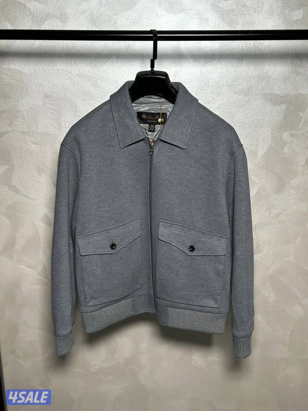 اقوى تشكيله رجاليه الدرجه الاولى جديد 202513