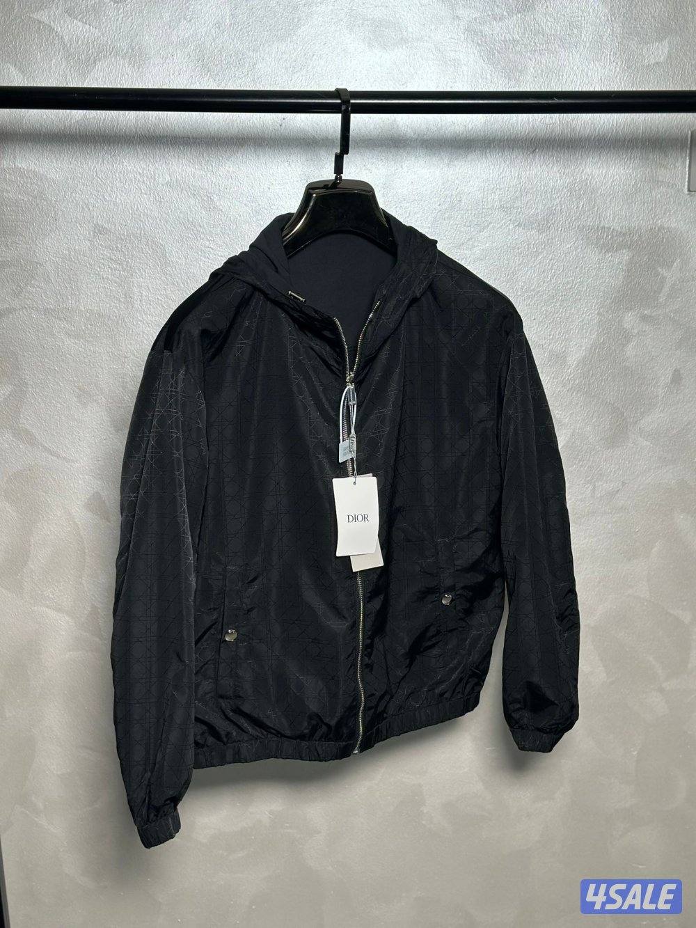 اقوى تشكيله رجاليه الدرجه الاولى جديد 202515