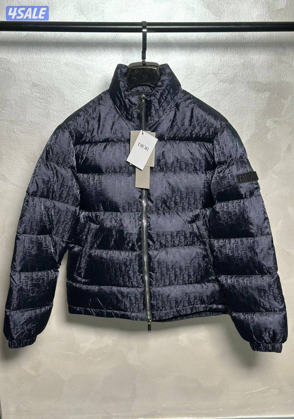 اقوى تشكيله رجاليه الدرجه الاولى جديد 202514