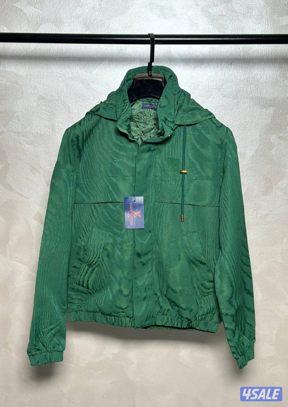 أقوى تشكيله رجاليه الدرجه الاولى جديد 20250