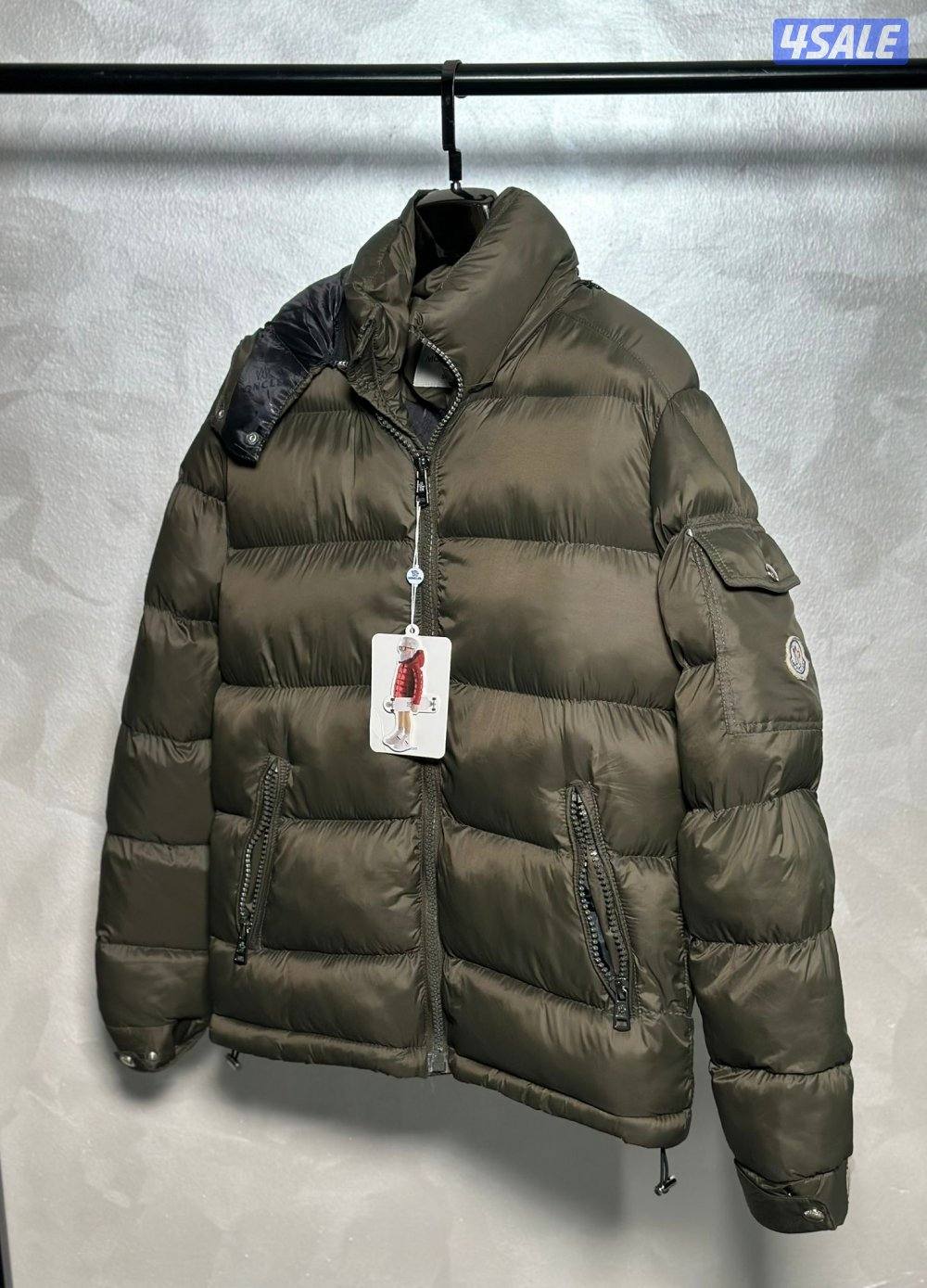 أقوى تشكيله رجاليه الدرجه الاولى جديد 20251