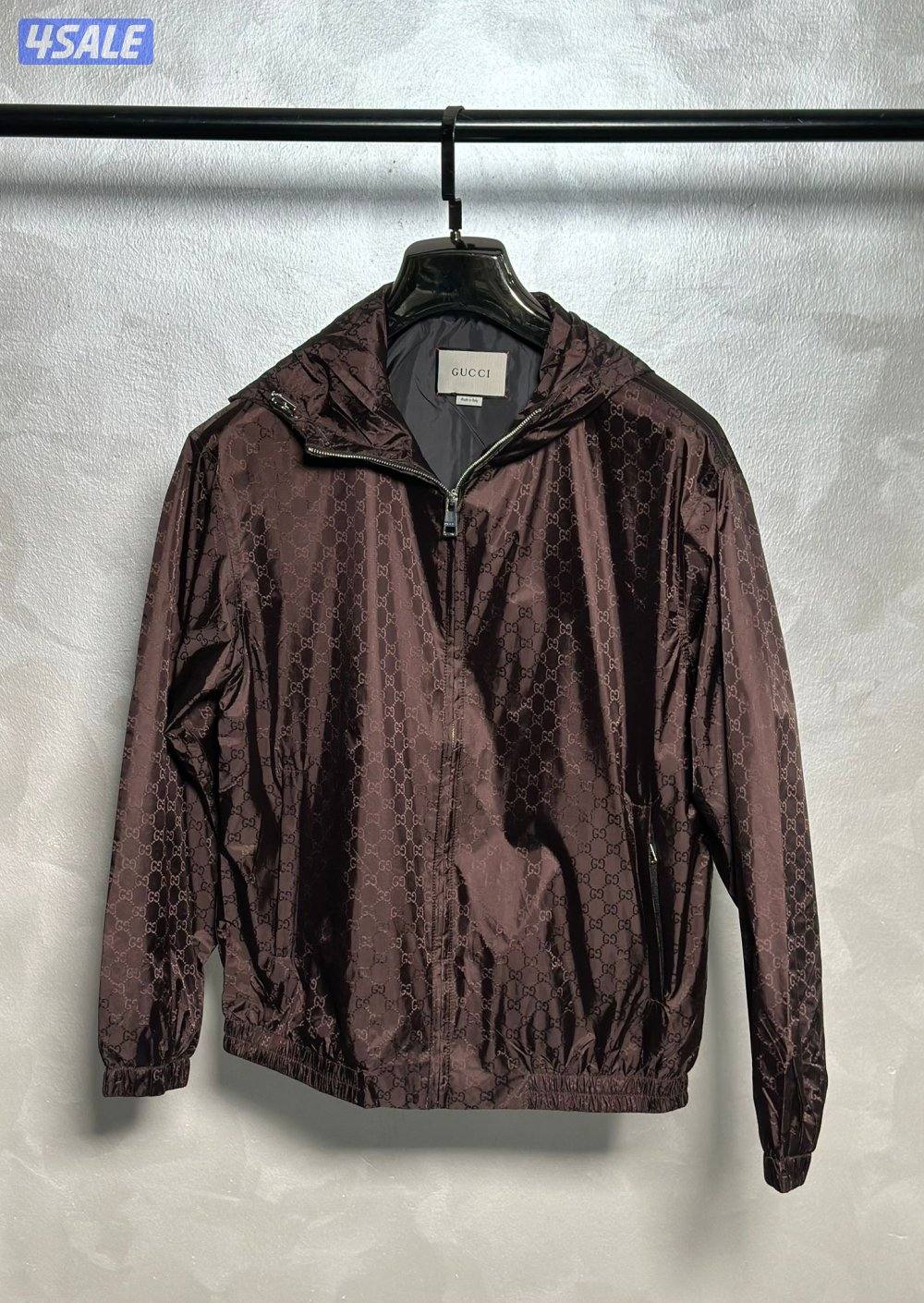 أقوى تشكيله رجاليه الدرجه الاولى جديد 20253