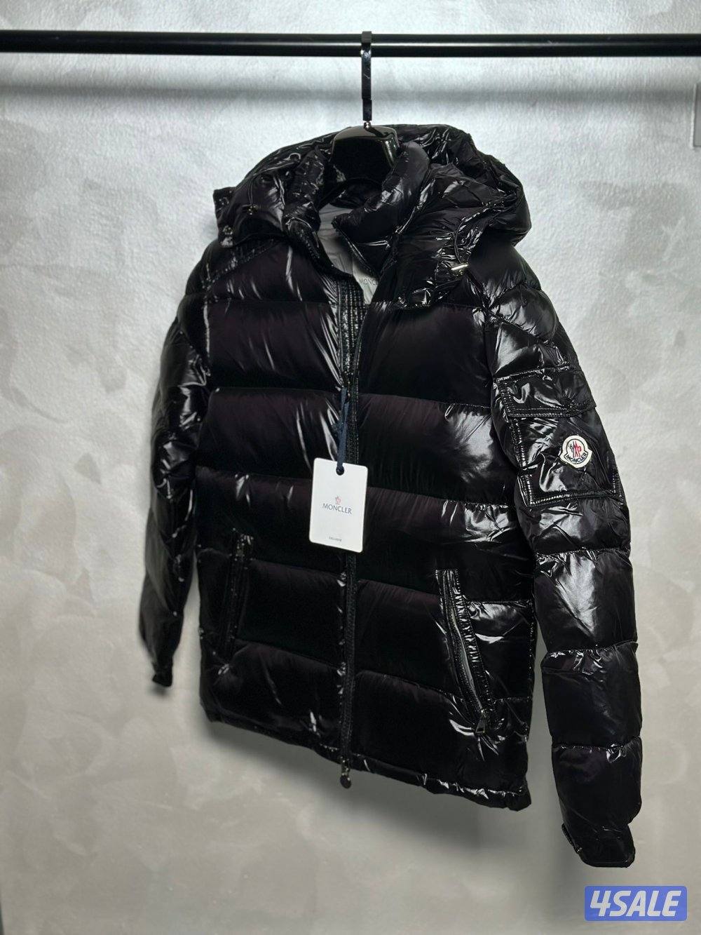 أقوى تشكيله رجاليه الدرجه الاولى جديد 20254