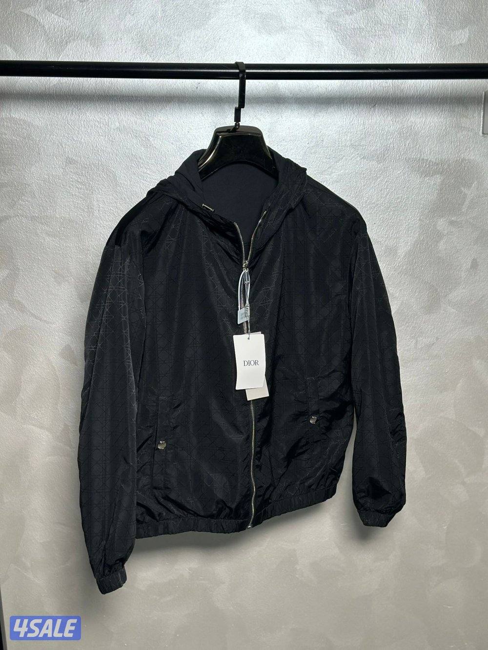 أقوى تشكيله رجاليه الدرجه الاولى جديد 20255