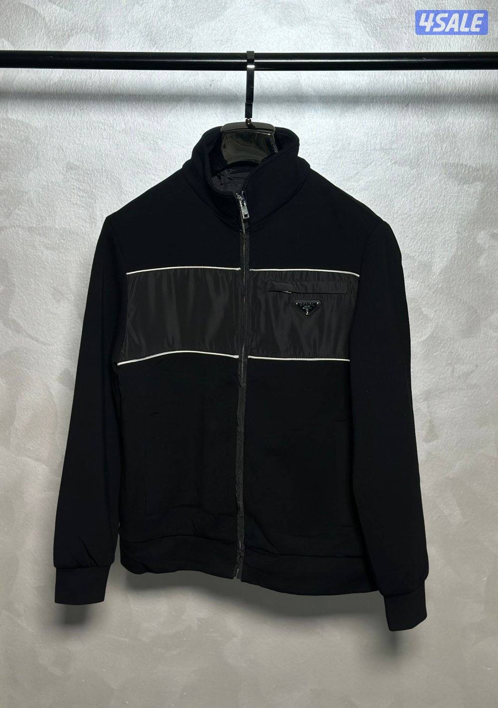 أقوى تشكيله رجاليه الدرجه الاولى جديد 20256