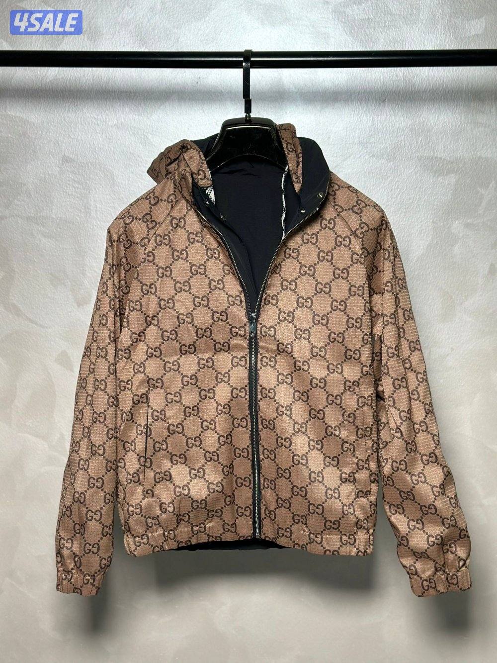 أقوى تشكيله رجاليه الدرجه الاولى جديد 20258