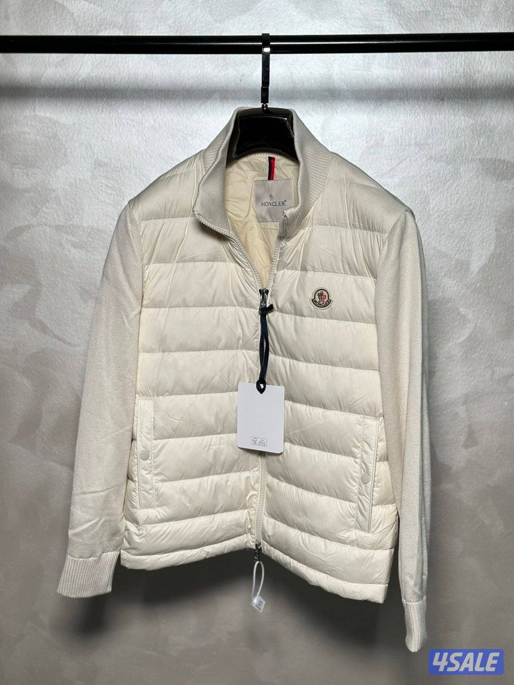 أقوى تشكيله رجاليه الدرجه الاولى جديد 20259