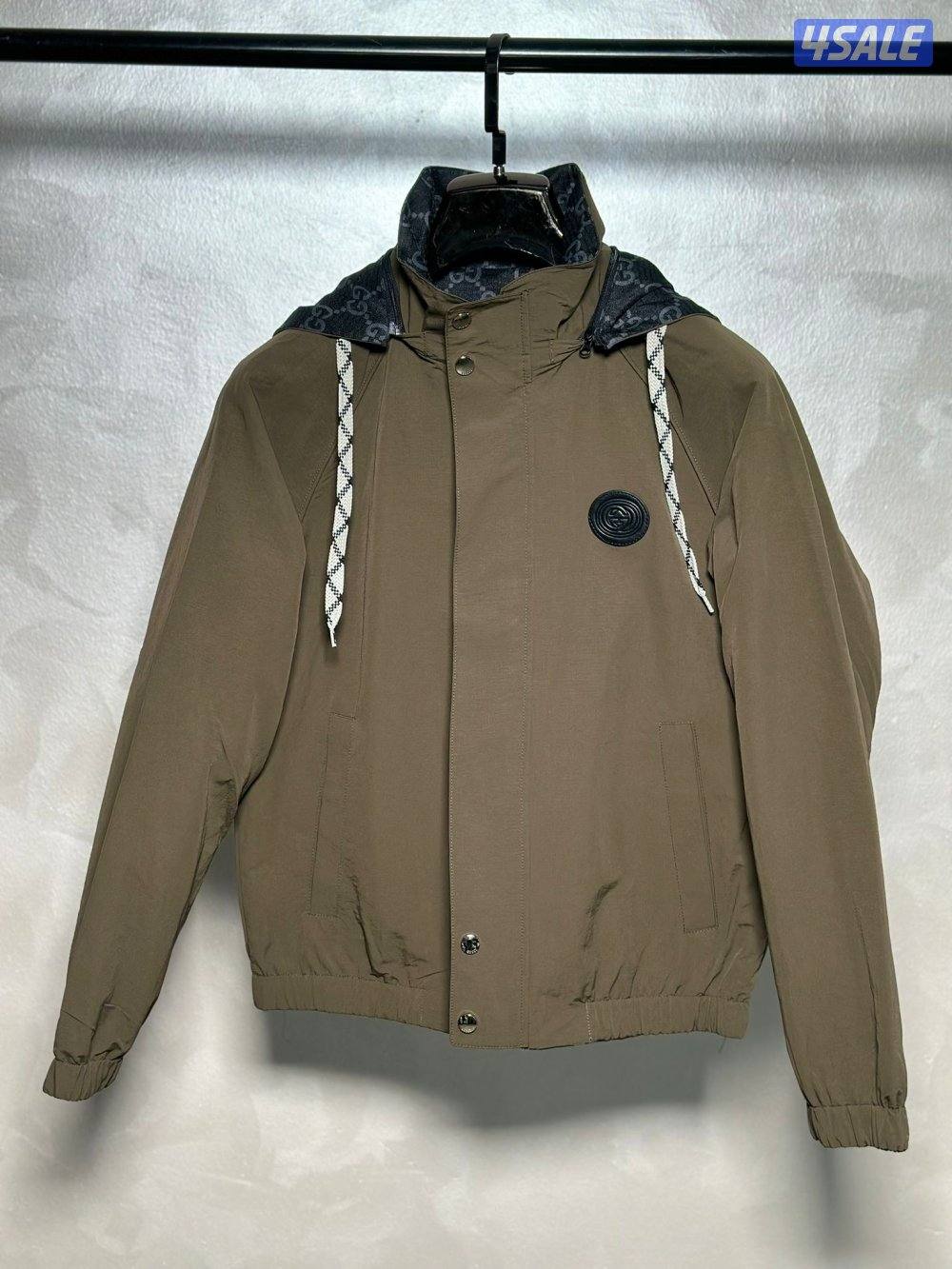 أقوى تشكيله رجاليه الدرجه الاولى جديد 202510