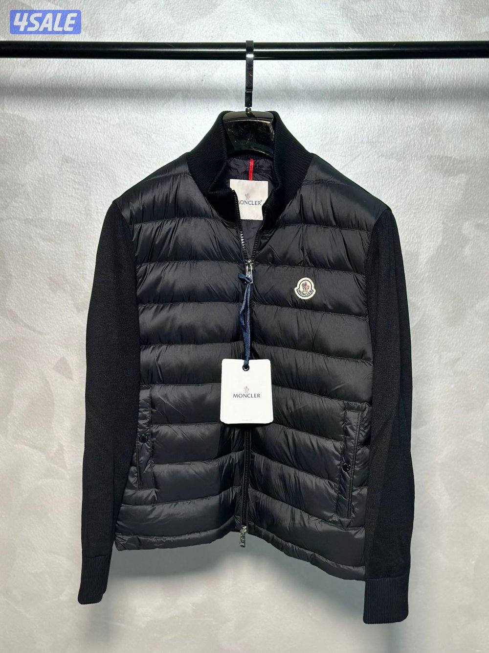 أقوى تشكيله رجاليه الدرجه الاولى جديد 202511