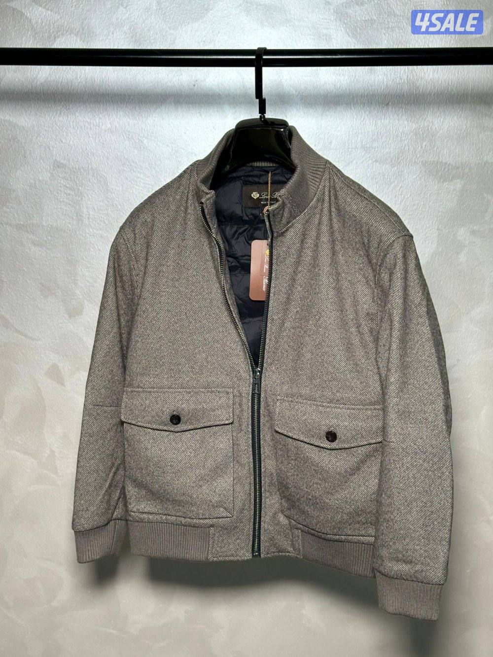 أقوى تشكيله رجاليه الدرجه الاولى جديد 202513