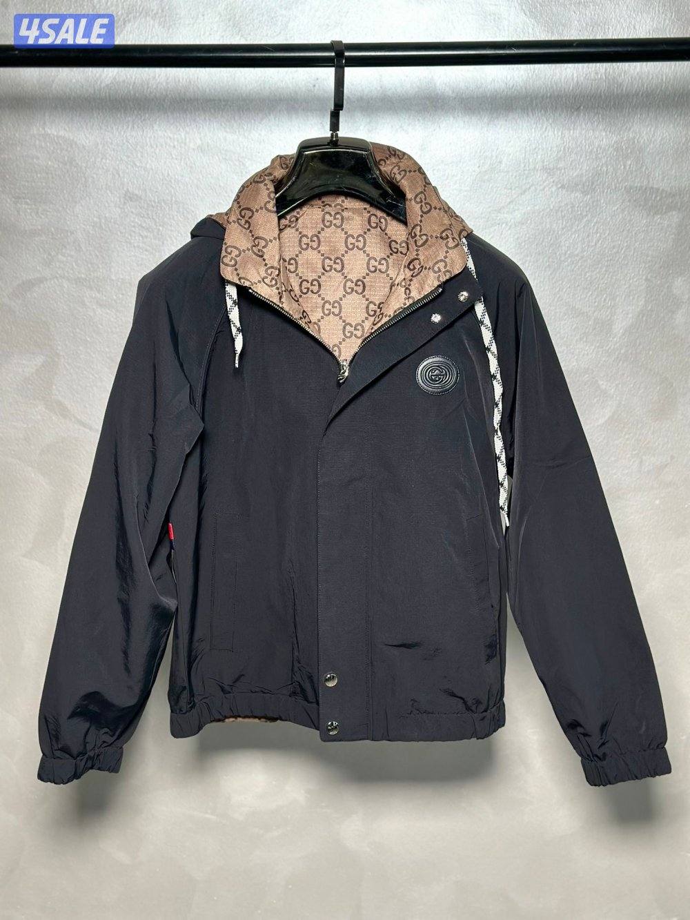 أقوى تشكيله رجاليه الدرجه الاولى جديد 202514