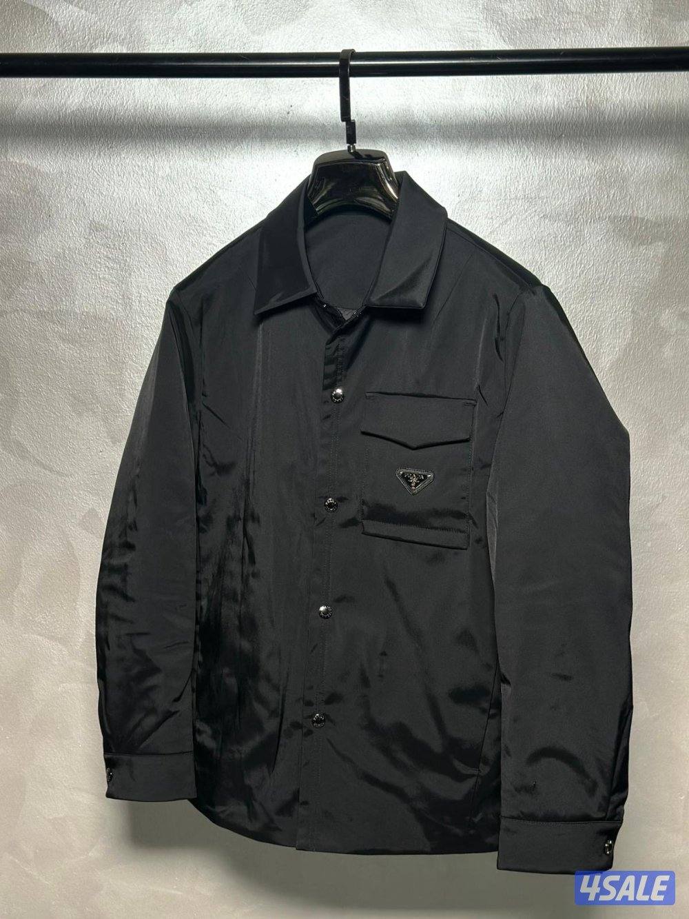 أقوى تشكيله رجاليه الدرجه الاولى جديد 202515