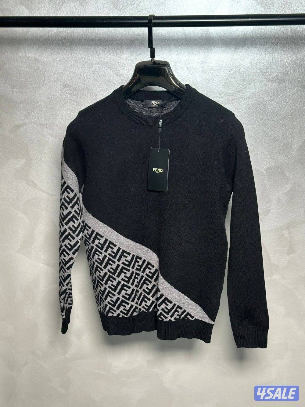 اقوى تشكيله رجاليه الدرجه الاولى جديد20250