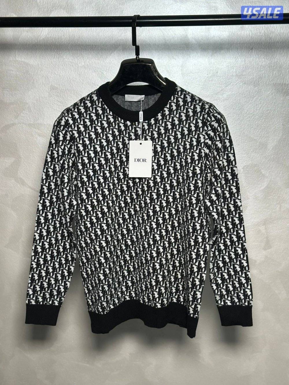 اقوى تشكيله رجاليه الدرجه الاولى جديد20254