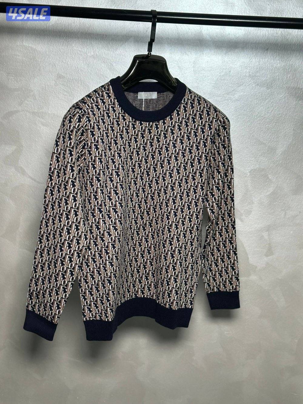 اقوى تشكيله رجاليه الدرجه الاولى جديد20256