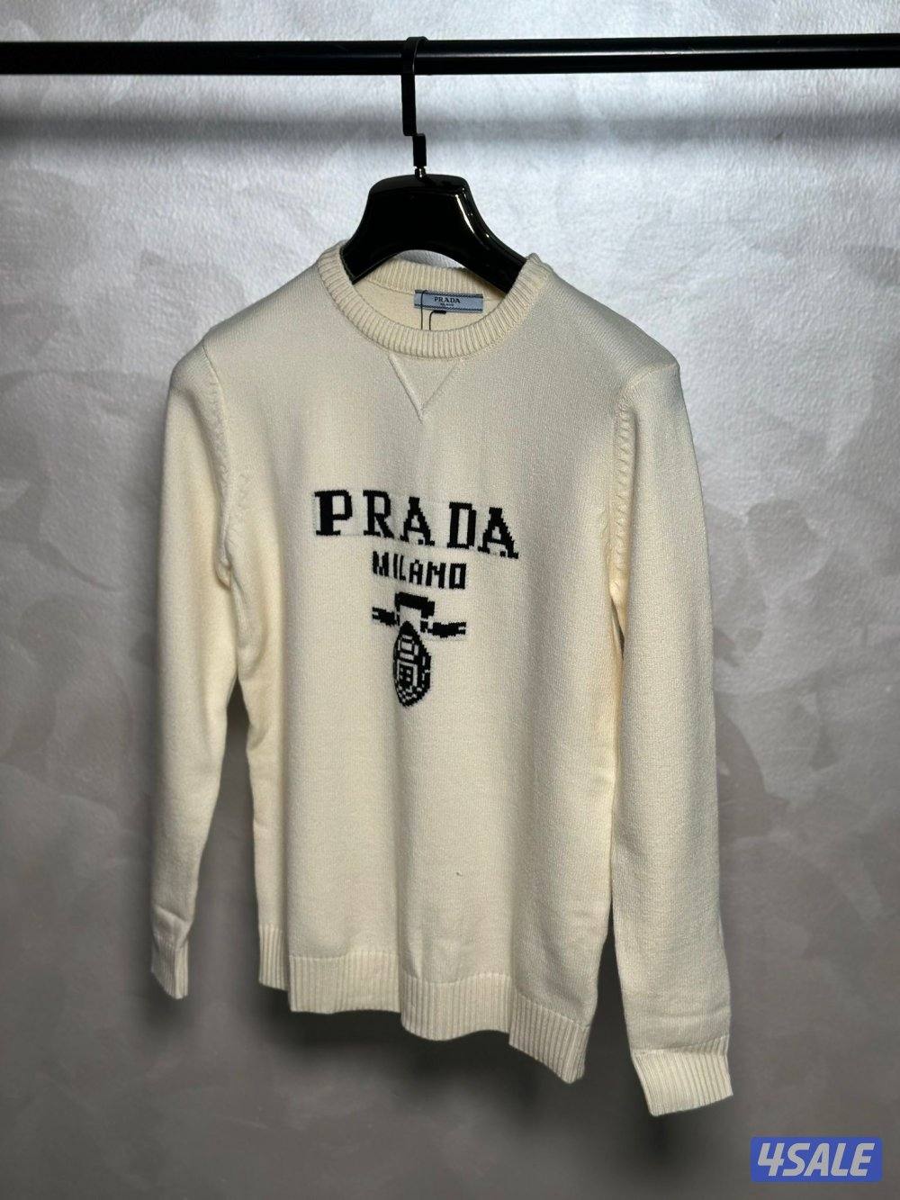 اقوى تشكيله رجاليه الدرجه الاولى جديد20259