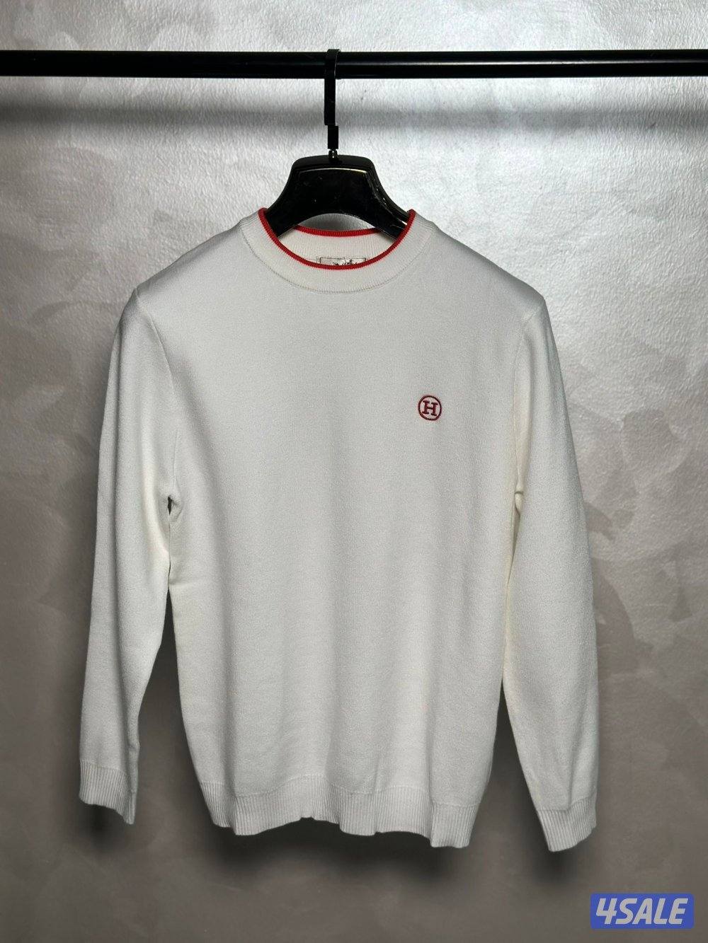 اقوى تشكيله رجاليه الدرجه الاولى جديد202510