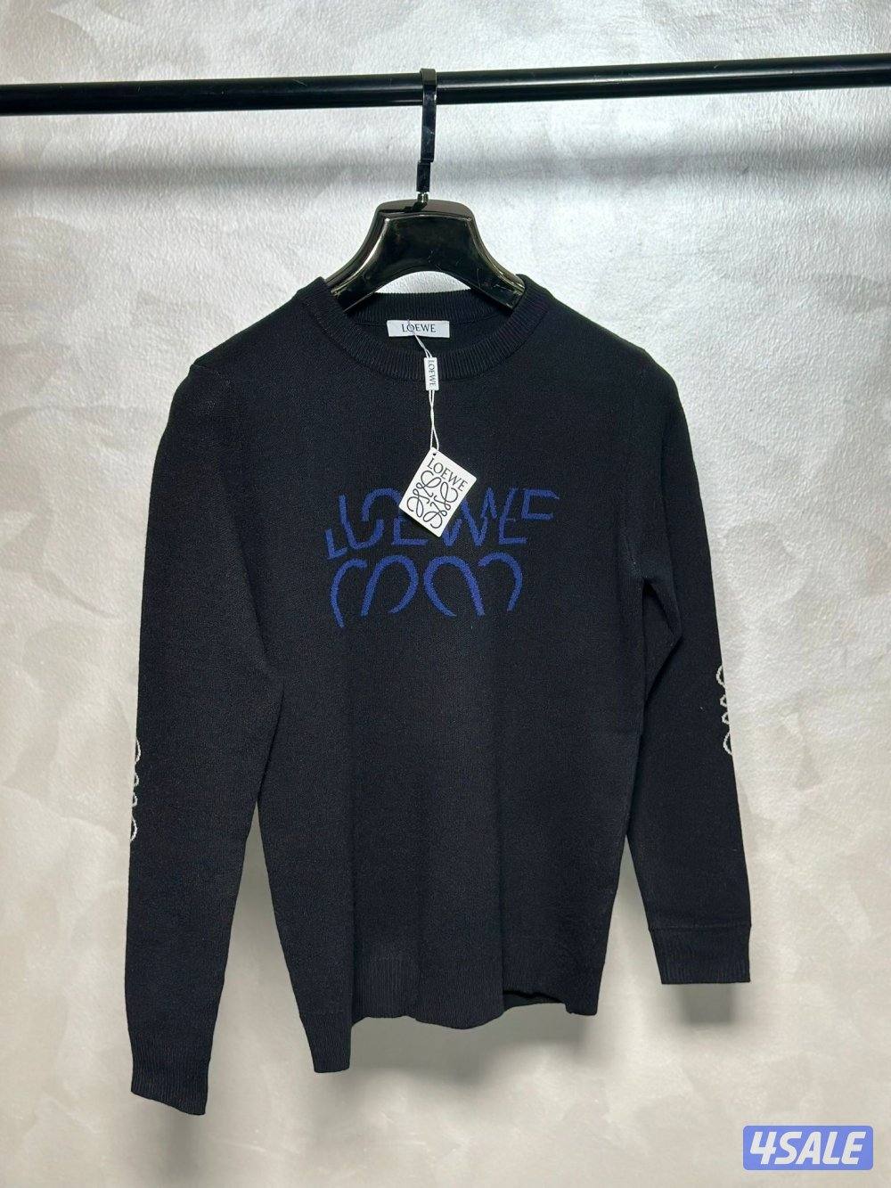 اقوى تشكيله رجاليه الدرجه الاولى جديد202515