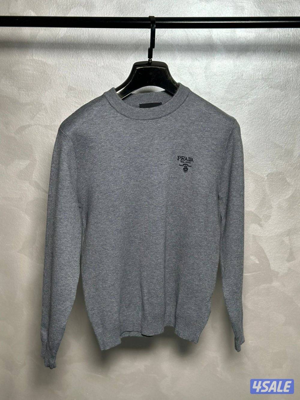 اقوى تشكيله رجاليه الدرجه الاولى جديد202514