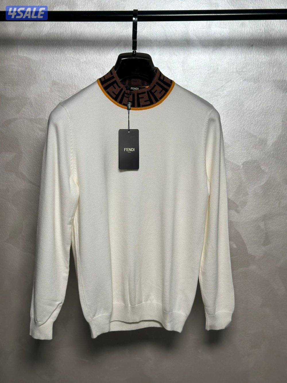 اقوى تشكيله رجاليه الدرجه الاولى جديد 20250