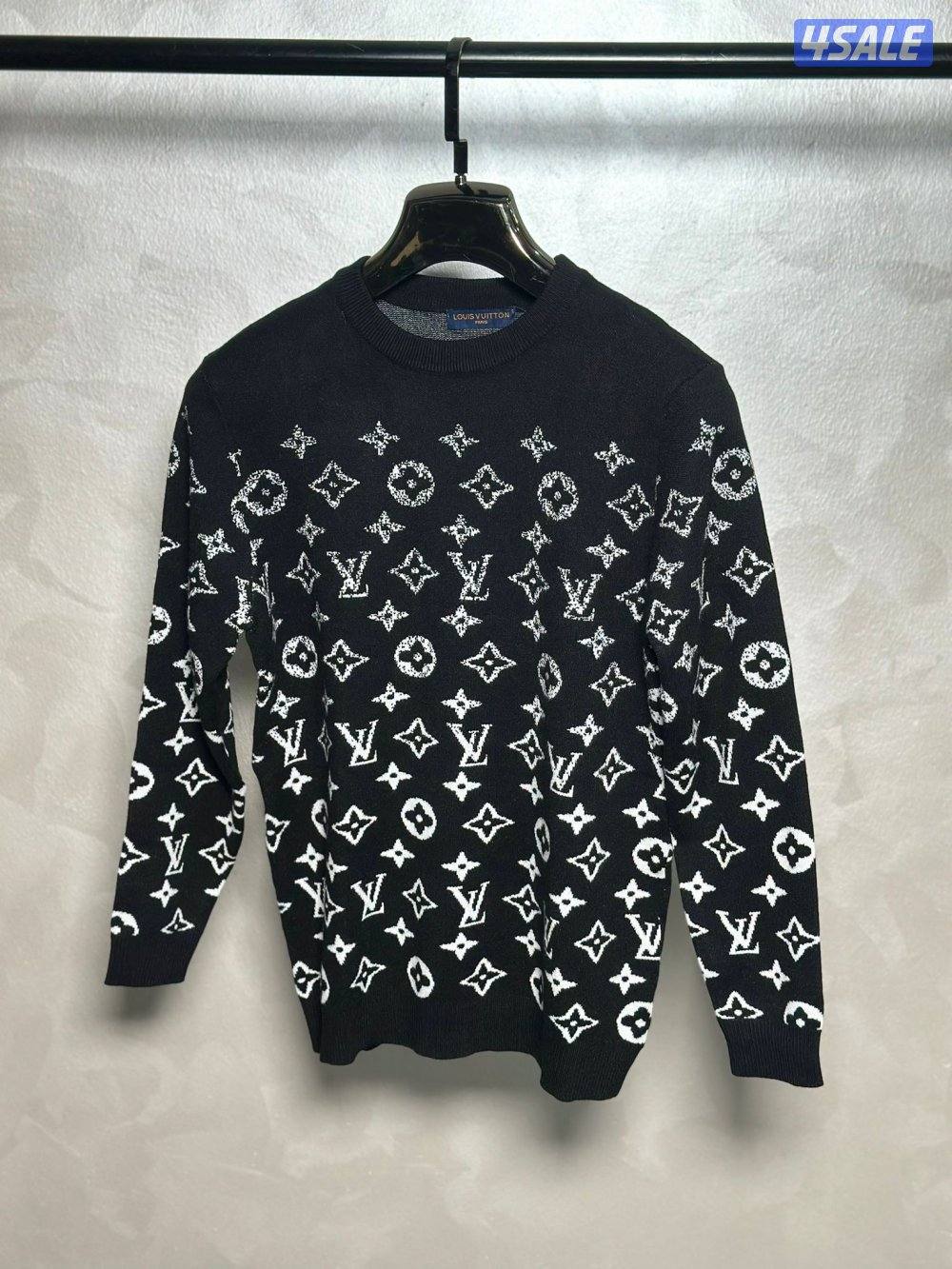 اقوى تشكيله رجاليه الدرجه الاولى جديد 20253