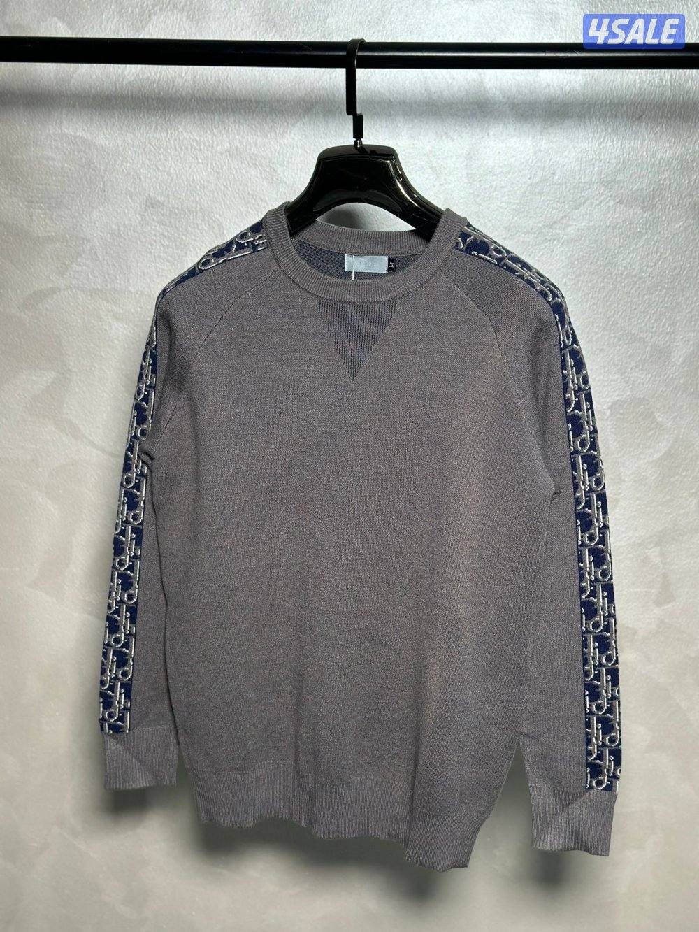 اقوى تشكيله رجاليه الدرجه الاولى جديد 20256