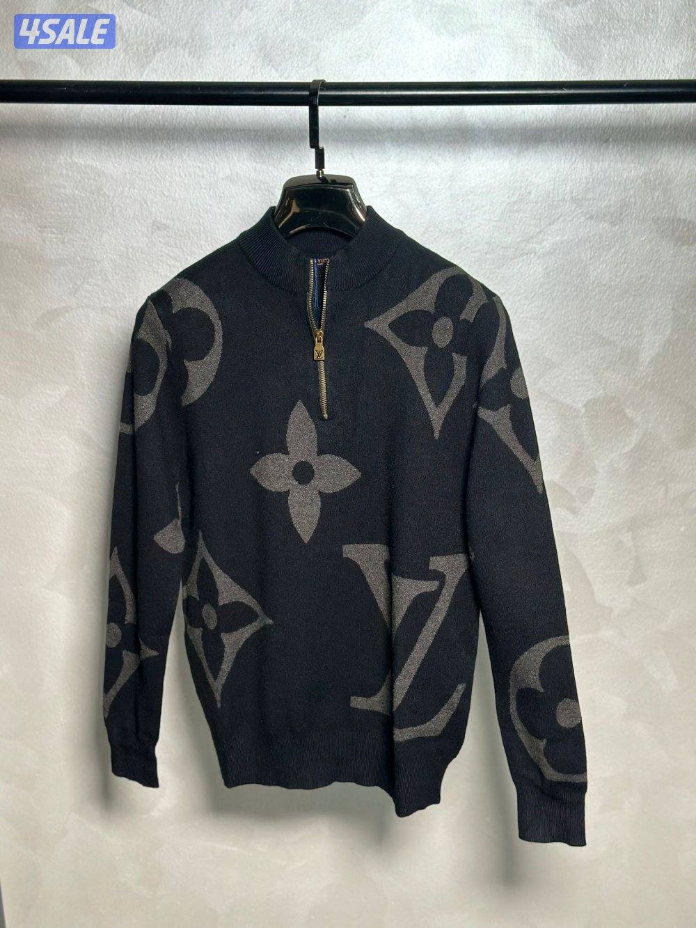 اقوى تشكيله رجاليه الدرجه الاولى جديد 20257