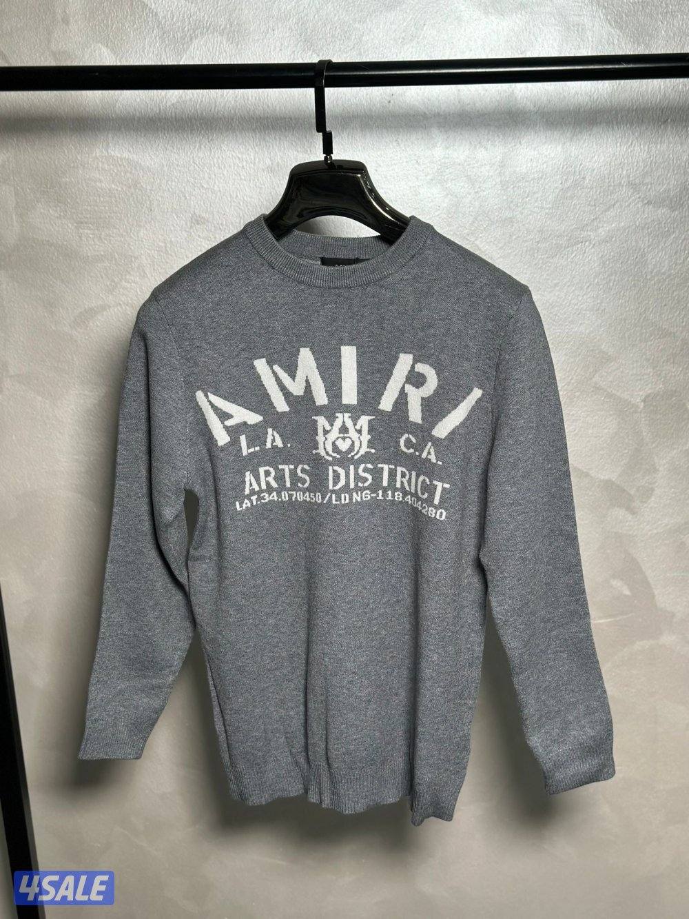 اقوى تشكيله رجاليه الدرجه الاولى جديد 20259