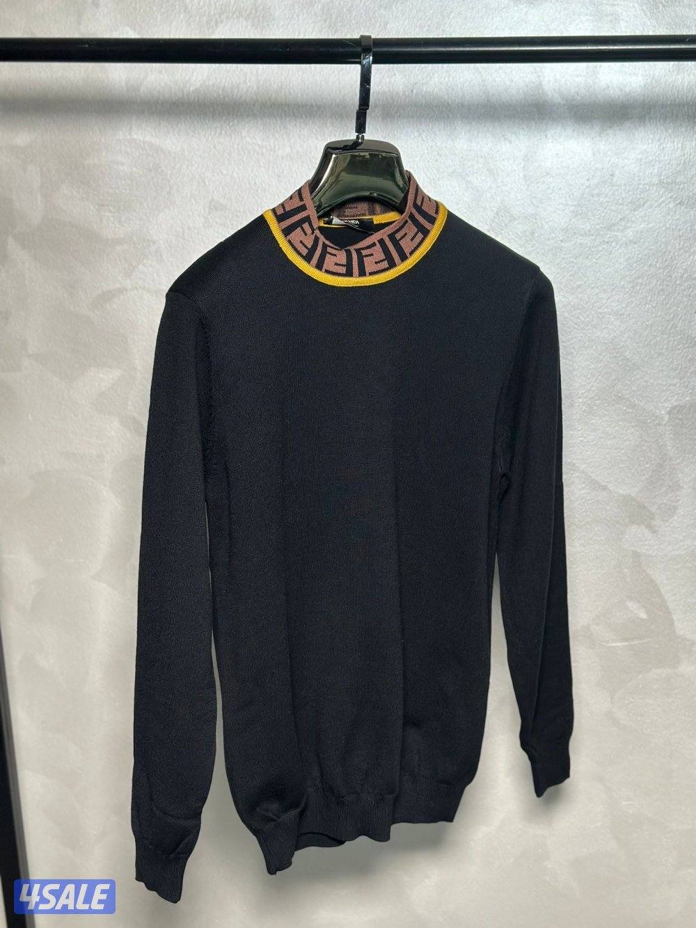 اقوى تشكيله رجاليه الدرجه الاولى جديد 202511