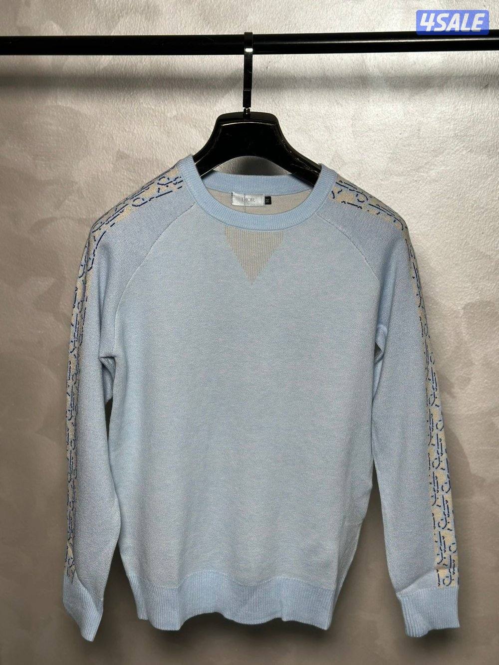 اقوى تشكيله رجاليه الدرجه الاولى جديد 202512