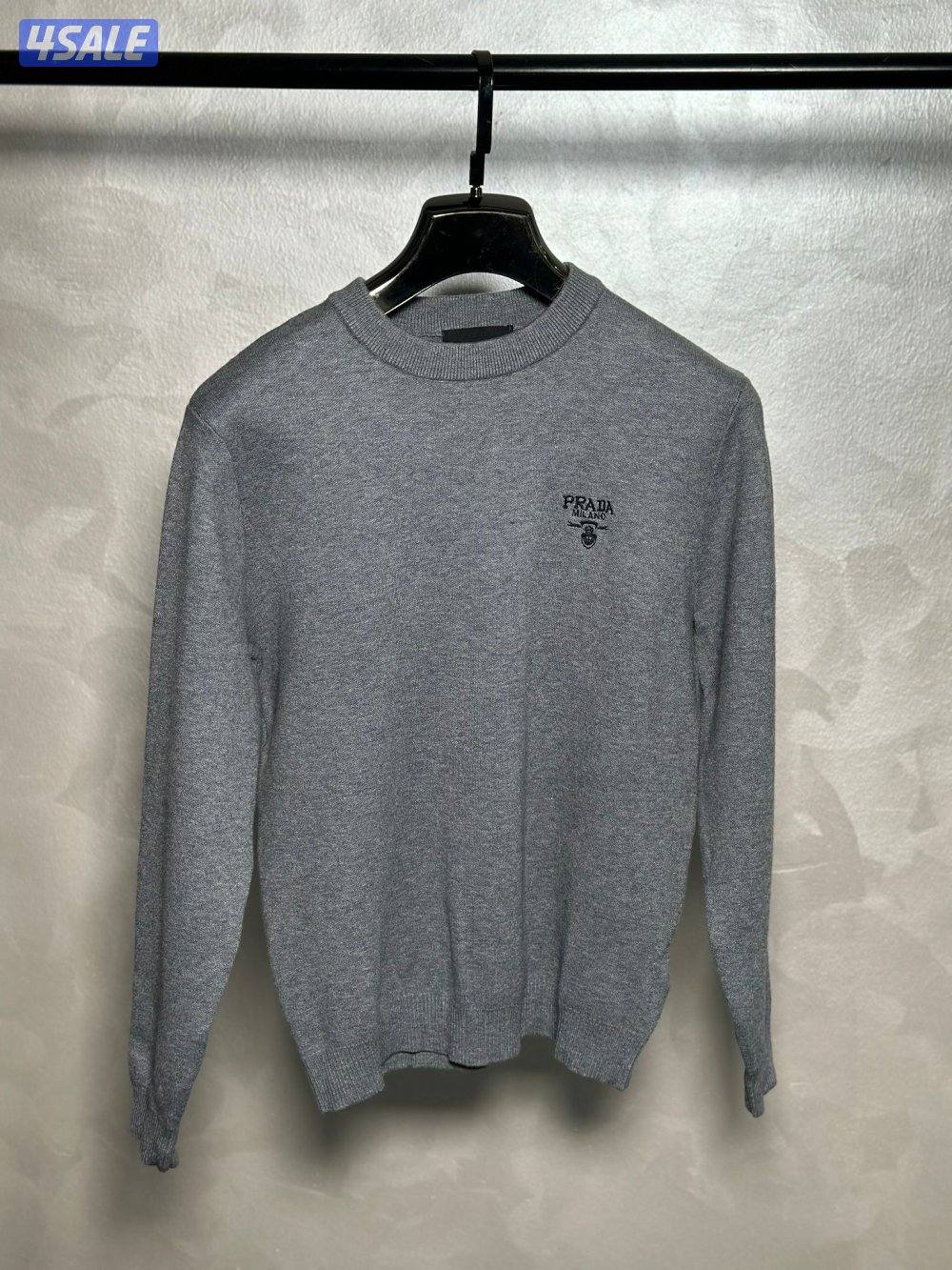 اقوى تشكيله رجاليه الدرجه الاولى جديد 202515