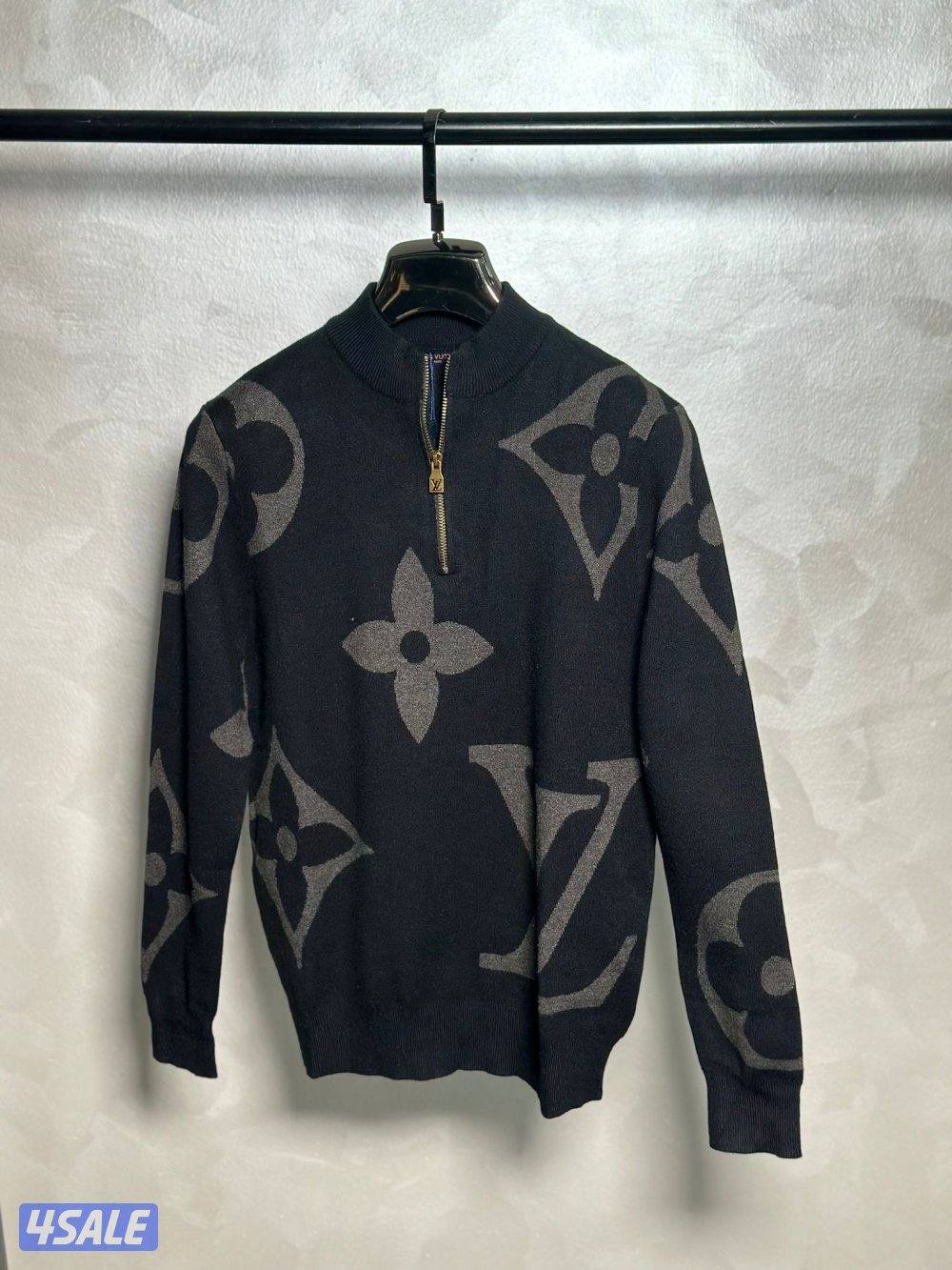 اقوى تشكيله رجاليه الدرجه الاولى جديد 20254