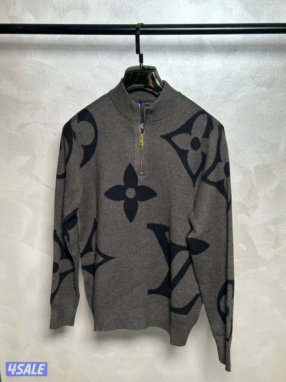 اقوى تشكيله رجاليه الدرجه الاولى جديد 20255