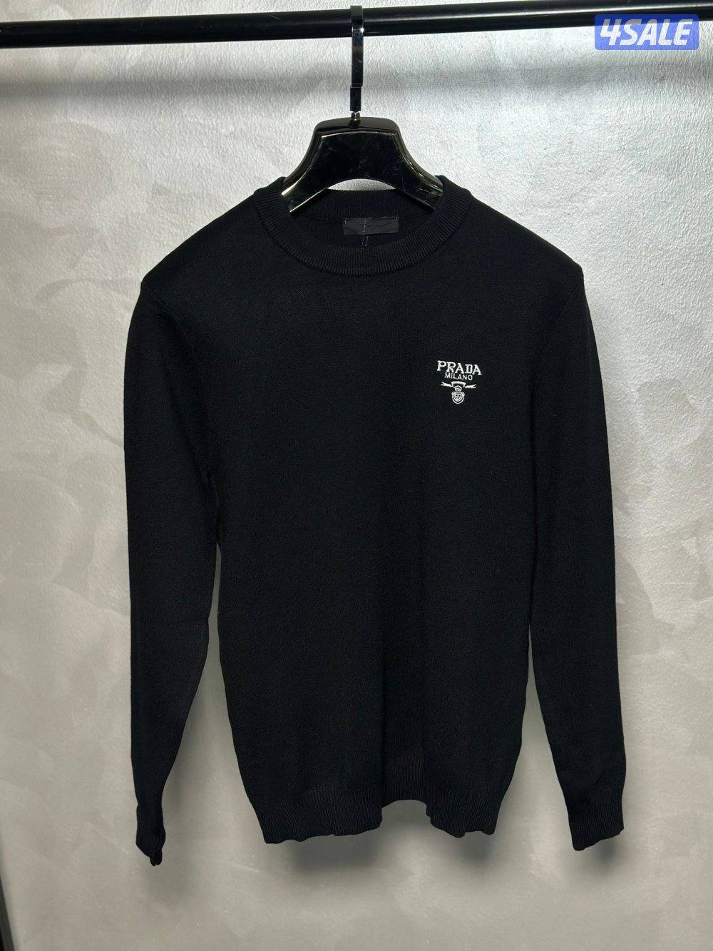 اقوى تشكيله رجاليه الدرجه الاولى جديد 20256