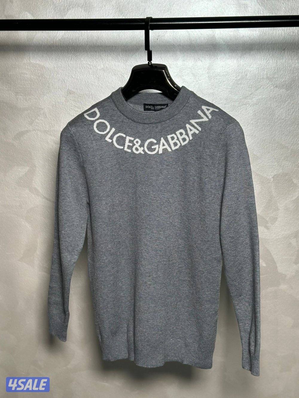 اقوى تشكيله رجاليه الدرجه الاولى جديد 20257