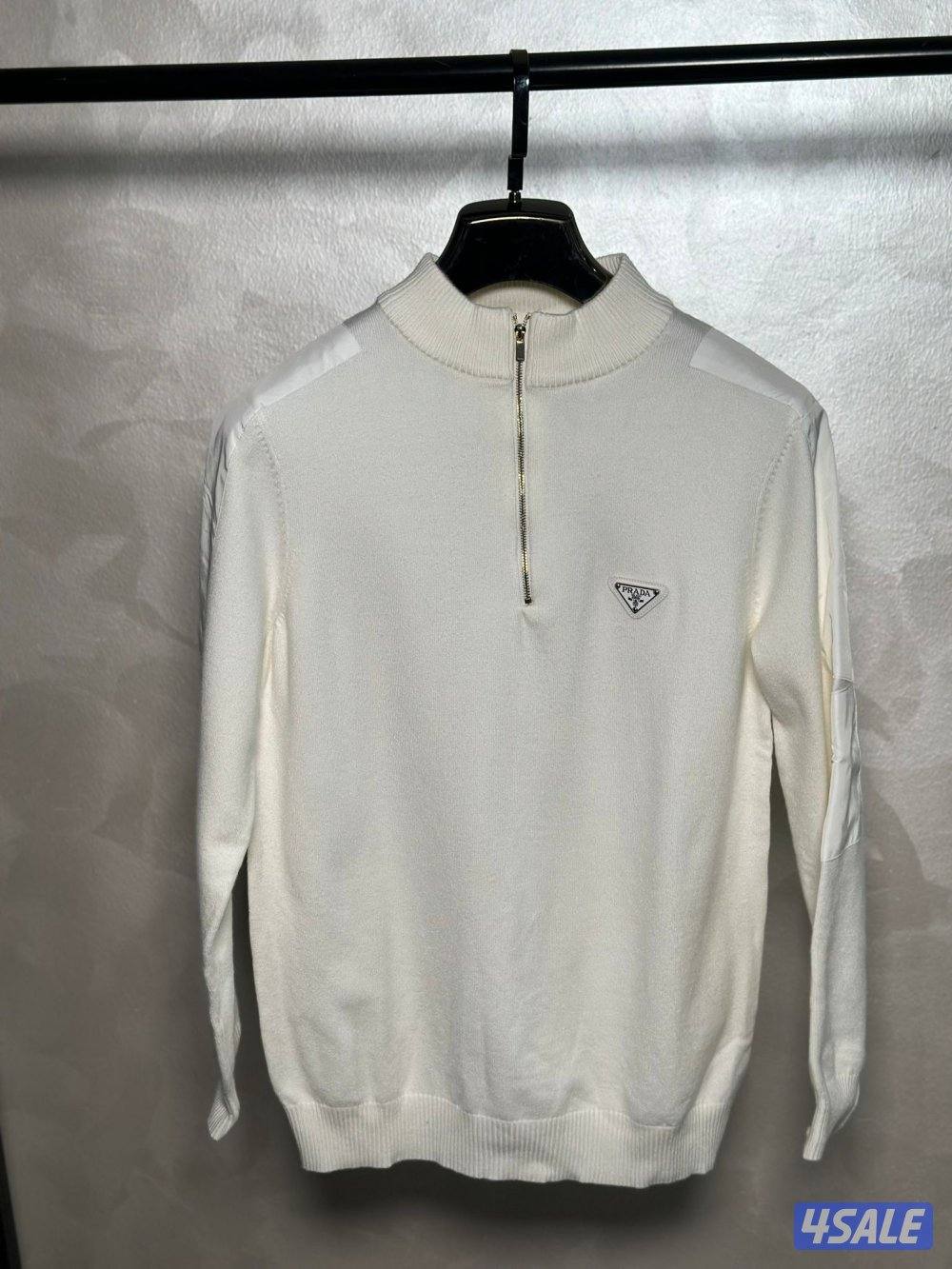 اقوى تشكيله رجاليه الدرجه الاولى جديد 20259