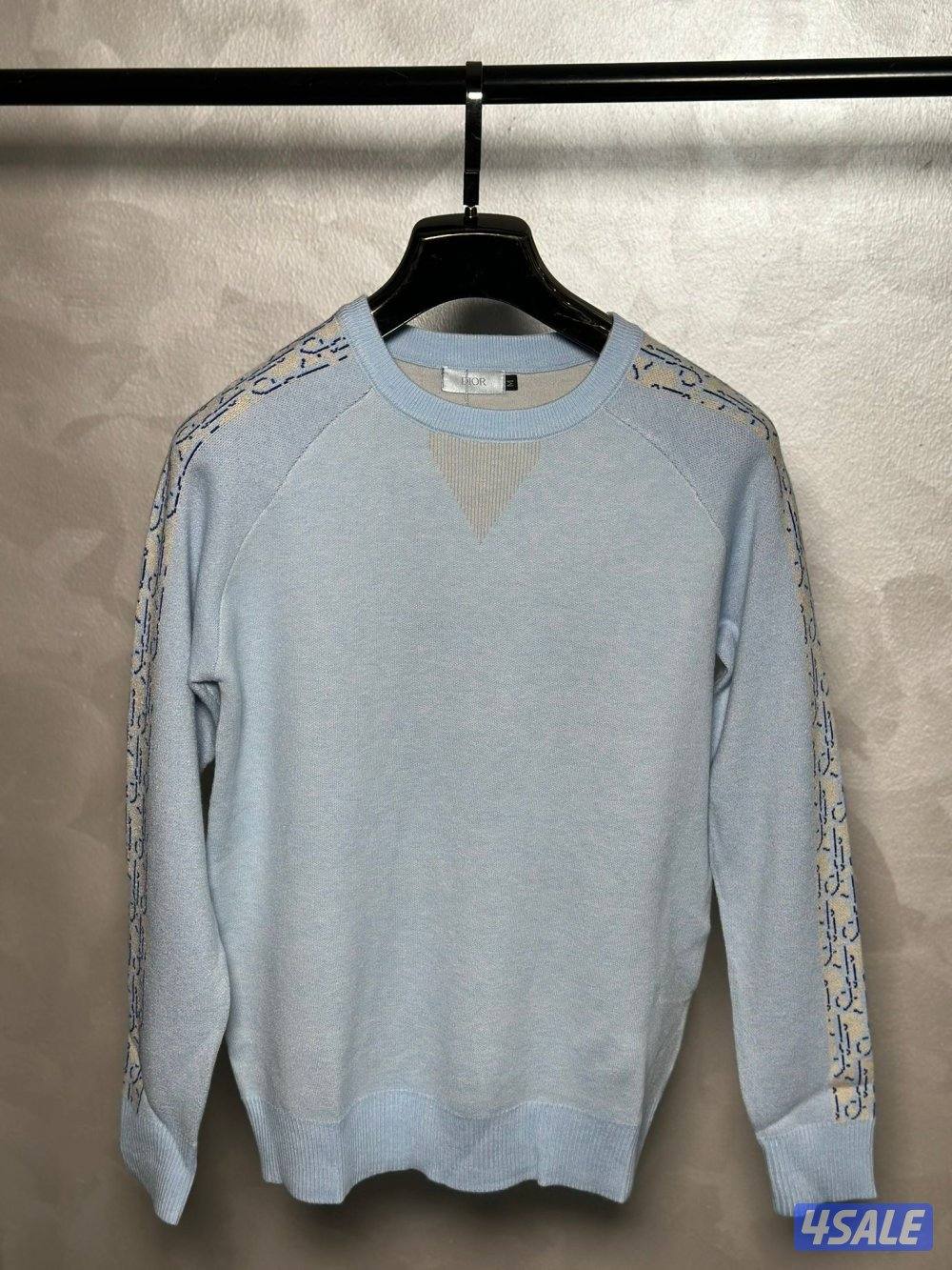 اقوى تشكيله رجاليه الدرجه الاولى جديد 202512