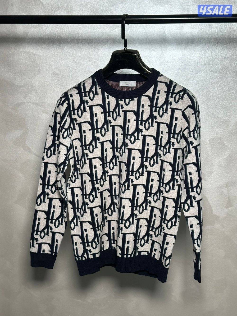 اقوى تشكيله رجاليه الدرجه الاولى جديد 202513