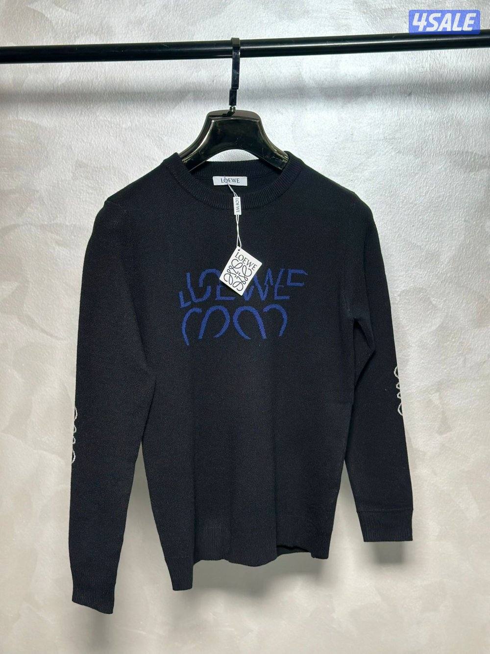 اقوى تشكيله رجاليه الدرجه الاولى جديد 202514