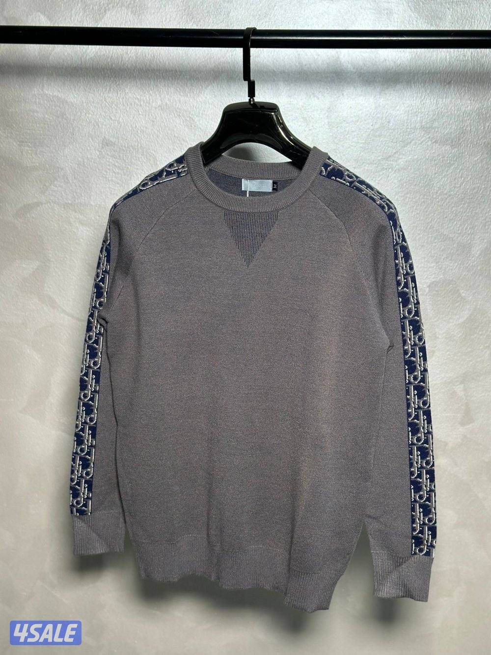 اقوى تشكيله رجاليه الدرجه الاولى جديد 20252